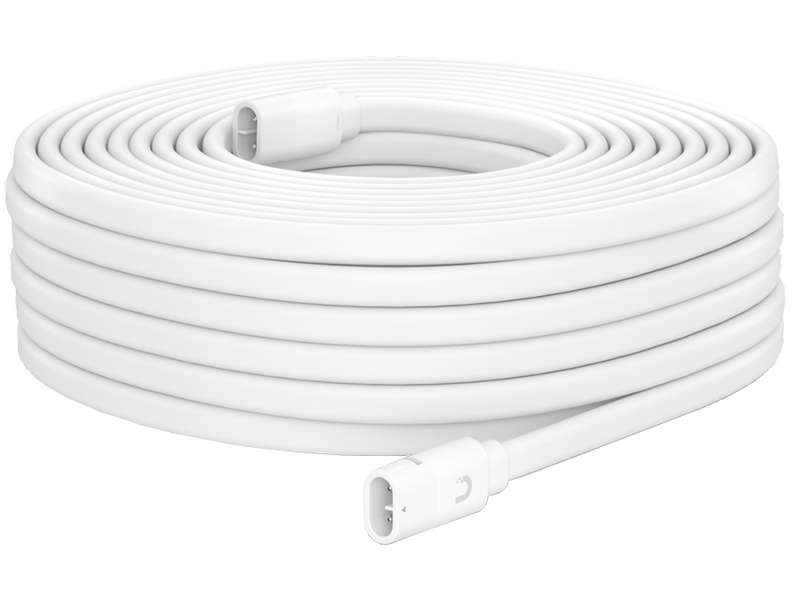 Ubiquiti Uisp Power Transport Cable 30M Uacc-Cable-Pt-30M