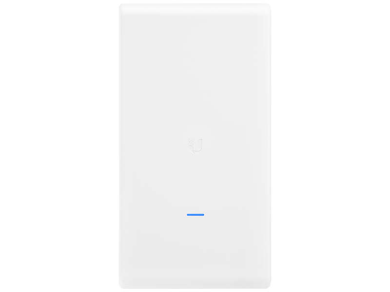 Ubiquiti Uap-Acm-Pro Outdoor Dual Band Access Point - High-Performance Wi-Fi 5