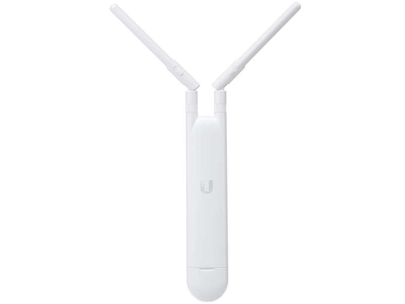 Ubiquiti Unifi Ac Mesh Outdoor Dual Band Ap Uap-Ac-M