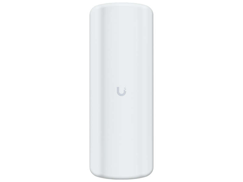 Ubiquiti Unifi Device Bridge Pro 5Ghz 17Dbi 90° Sector Udb-Pro-Sector