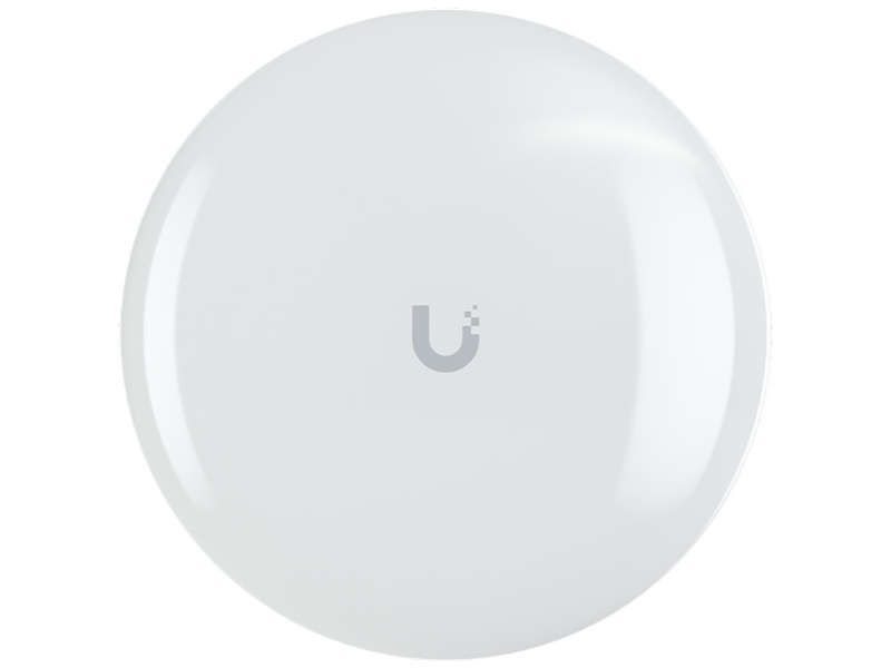 Ubiquiti Unifi Device Bridge Pro With Poe Input And Poe Output Udb-Pro