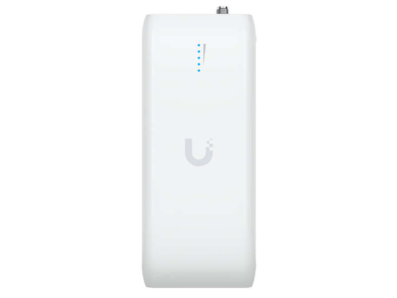 Ubiquiti Unifi Device Bridge Wifi Bridging Poe Adapter Udb