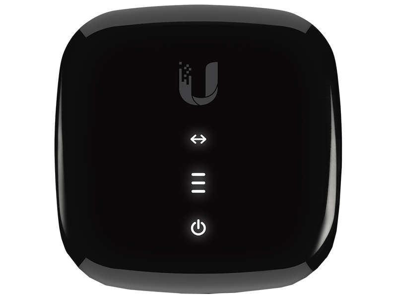 Ubiquiti Ufiber Loco Gpon Onu With Poe In Uf-Loco