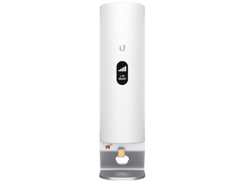 Ubiquiti Ulte-Pro Wired Backup Lte Solution For Unifi Networks