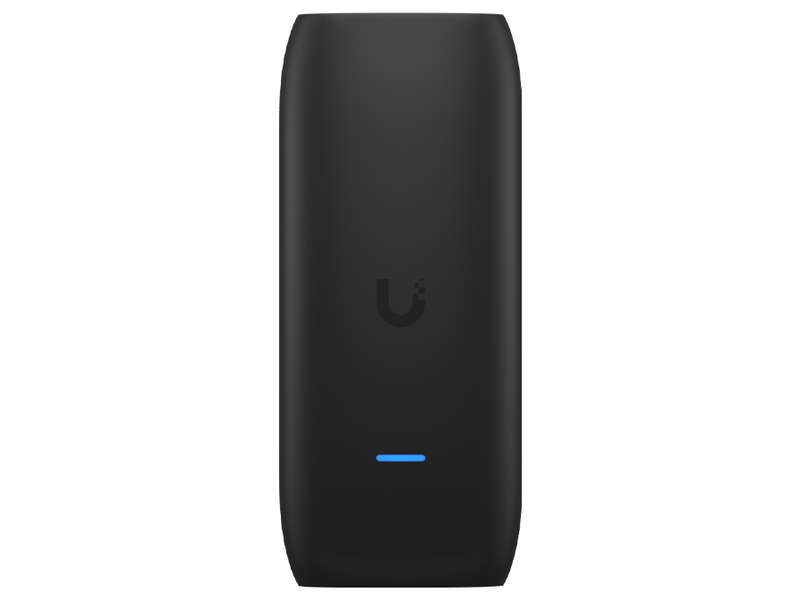 Ubiquiti Unifi Protect Ai Port Up-Ai-Port