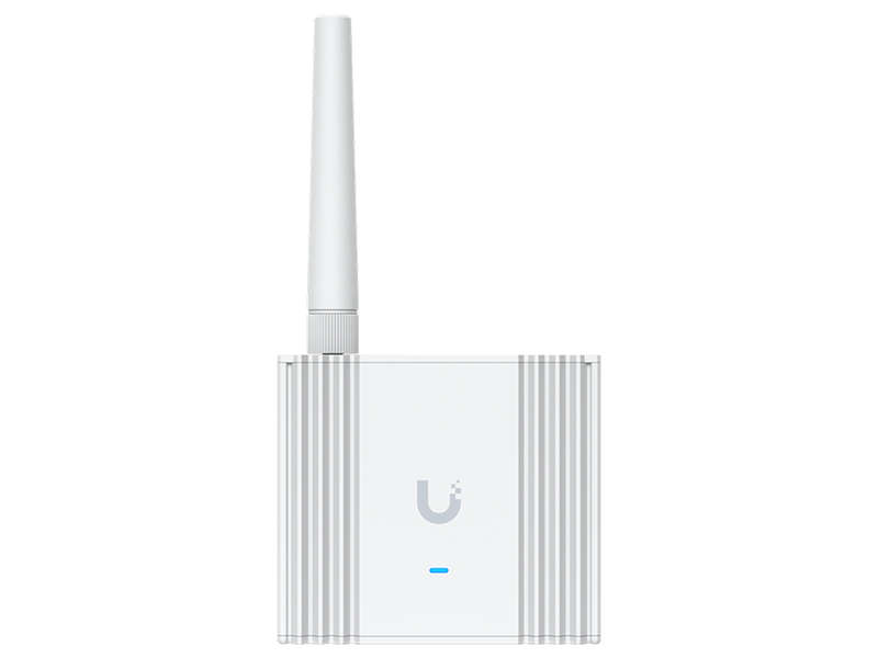 Ubiquiti Unifi Superlink Long Range Gateway For Protect Sensors Up-Superlink