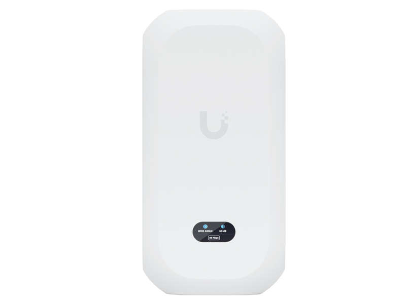 Ubiquiti UniFi Protect AI Theta Hub