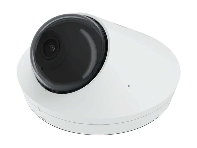 Ubiquiti Unifi Protect G5 Dome 5Mp Ip Camera Uvc-G5-Dome