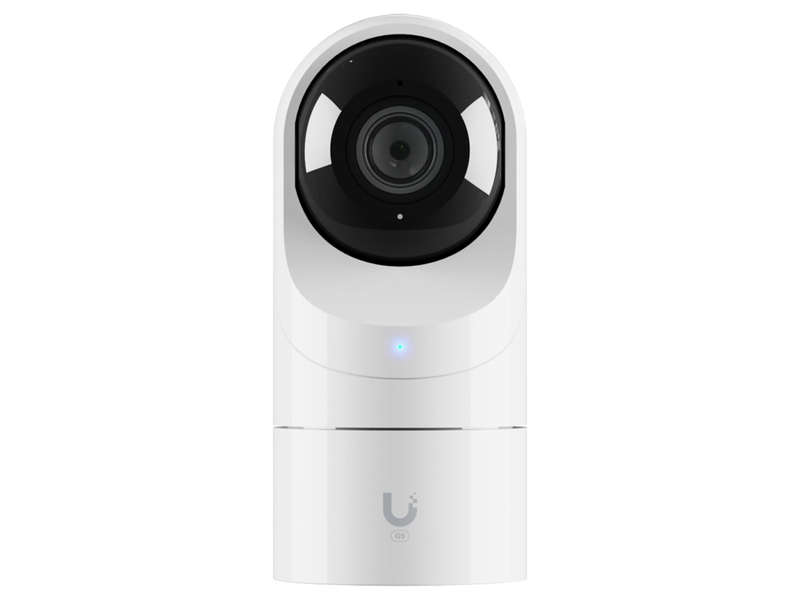 Ubiquiti Unifi Protect G5 Flex 4Mp Ip Camera Uvc-G5-Flex