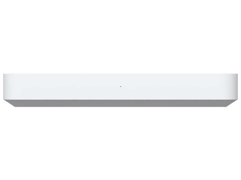 Ubiquiti 10G Multi-Wan Unifi Gateway Fibre Uxg-Fiber
