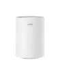 Cudy Dual Band WiFi 5 1200Mbps Fast Ethernet Mesh 2 Pack | M1200 (2-Pack)