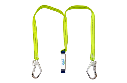 Technical Optimal Lanyard Set
