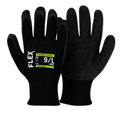 Flex Handyman Glove