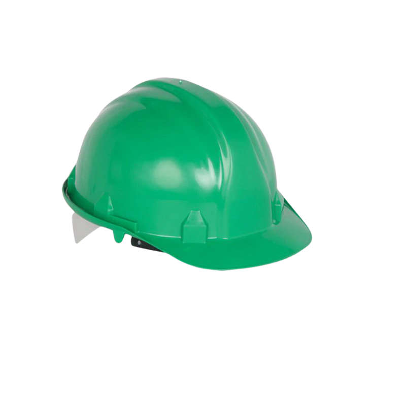 Hard Hat - SABS Approved