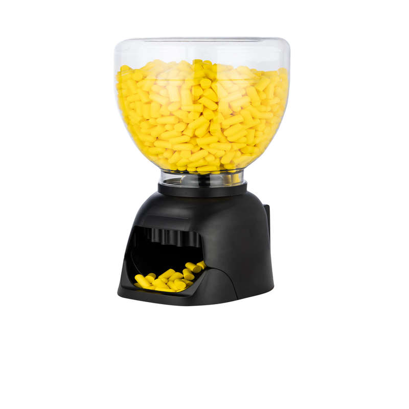 Earplug Dispenser
