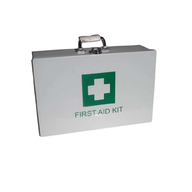 First Aid Kit - Box