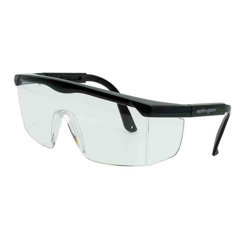 Euro Spectacle - Clear