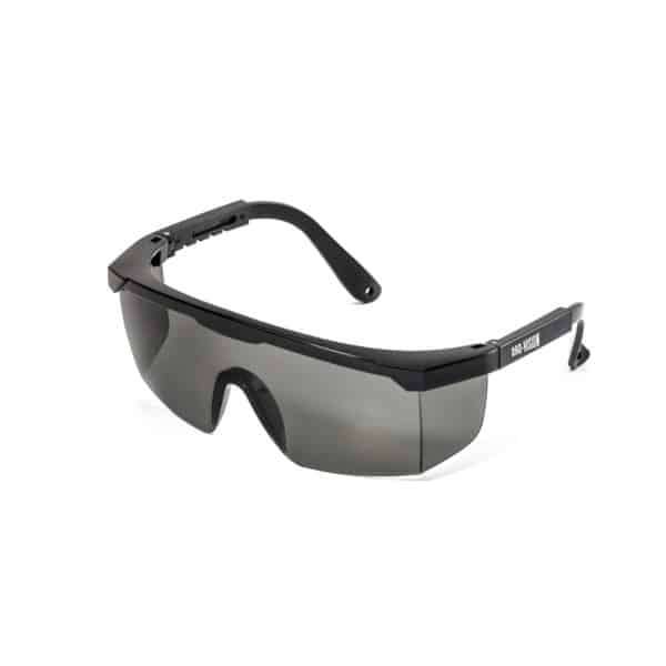 Euro Spectacle - Grey