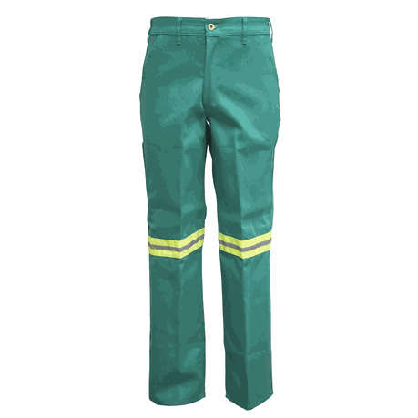 Vulcan D59 Flame Retardant Trouser
