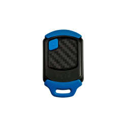 Centurion Accessories TX1 NOVA V3 1 Button SG Transmitter 433MHz