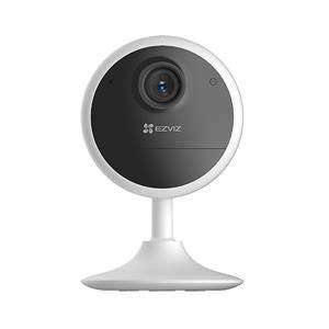 EZVIZ CS-CB1 Wi-Fi Smart Home Battery Camera