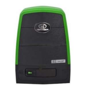 Centurion Sliding Gate D10 Smart 1000kg No Batt / No Base Plate