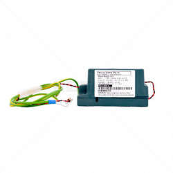 Centurion Gate Motor Accessories D5 EVO/ Sector II 2A PSU