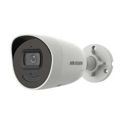 HIKVISION IP Bullet 4MP AcuSense IR 30m 2.8mm IP67