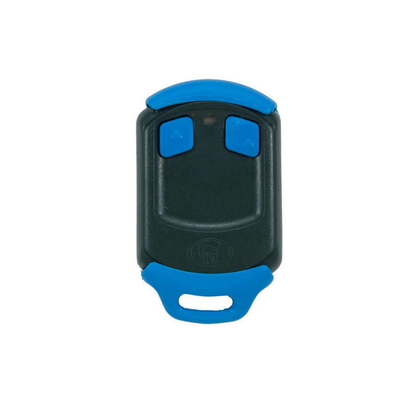 Centurion Nova 2 Button Remote