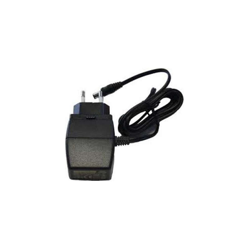 Roboguard Wireless Beam Kit (Single Beam)