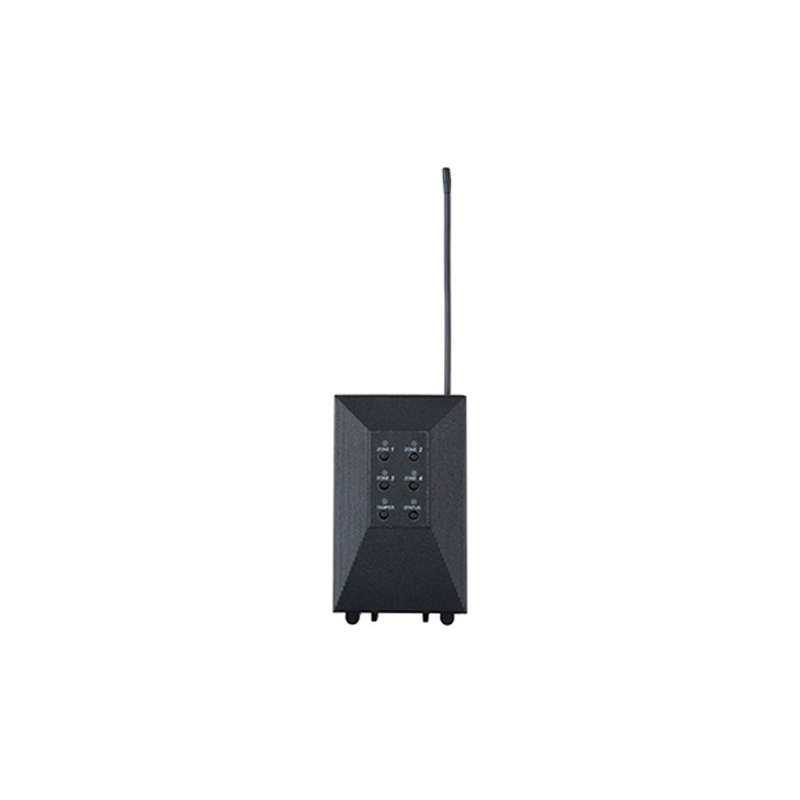 Roboguard Wireless Beam Kit (Single Beam)