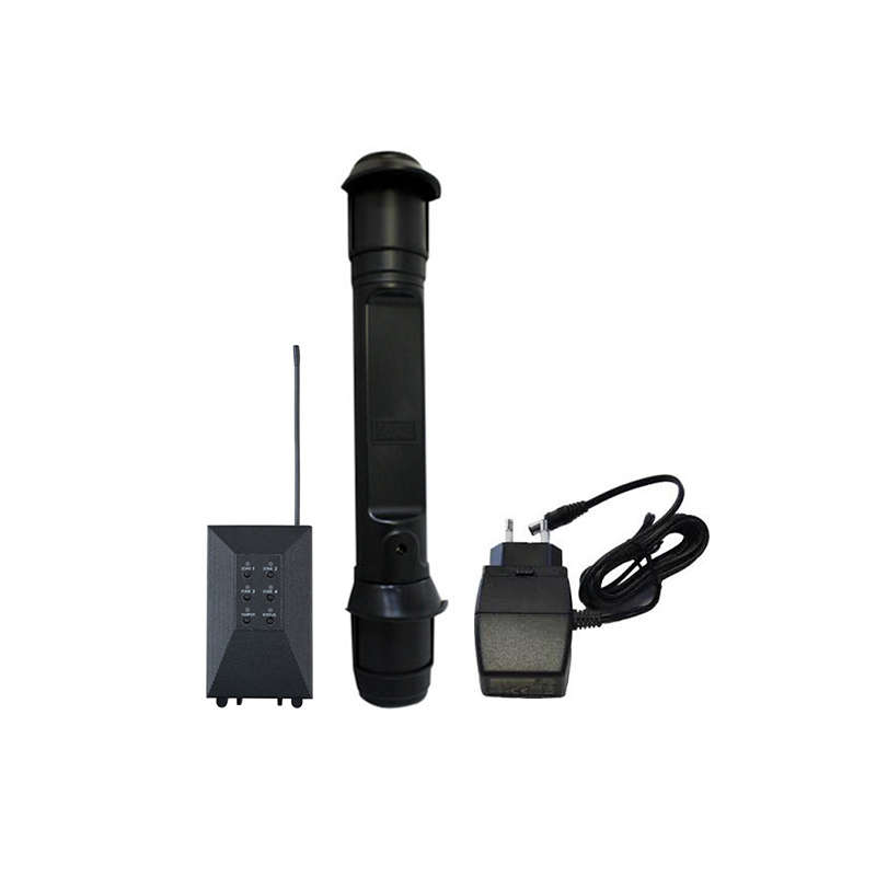 Roboguard Wireless Beam Kit (Single Beam)