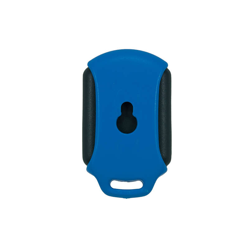 Centurion Nova 2 Button Remote
