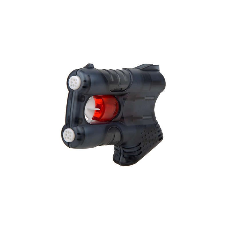Guardian Angel 3 - 2 Shot Only (Pepper Gun)