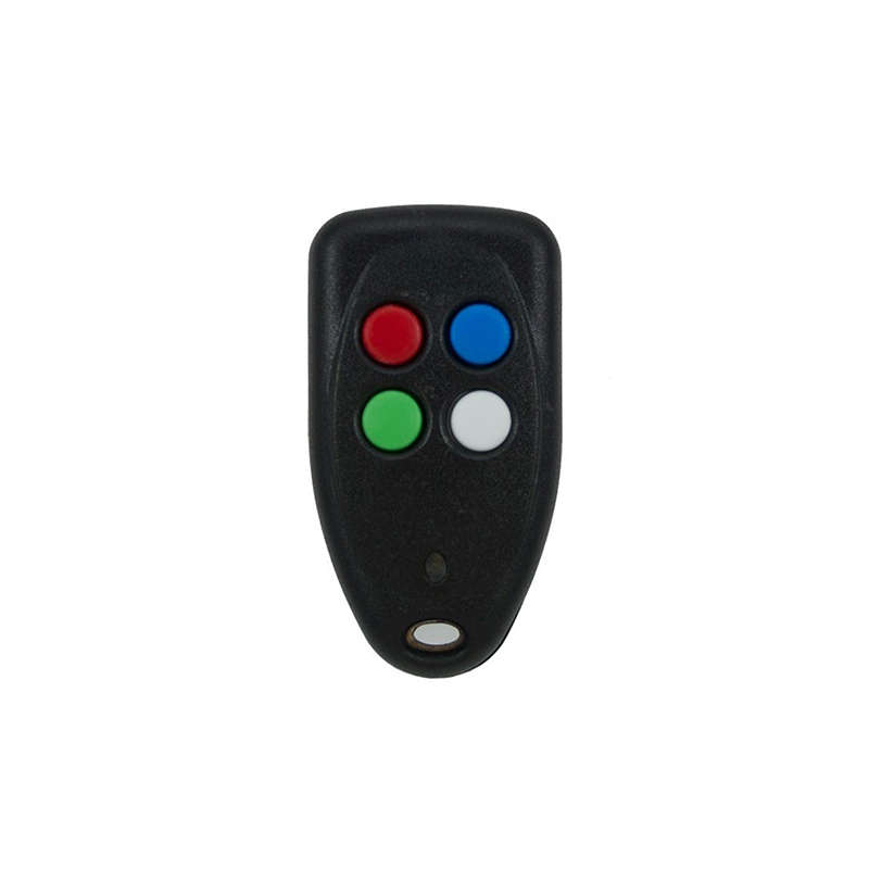 Roboguard 4 Button Remote