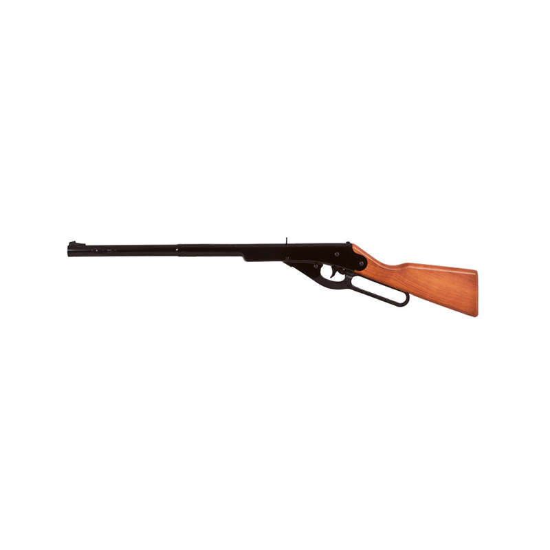 Daisy Buck 105 Air Rifle (4.5mm)