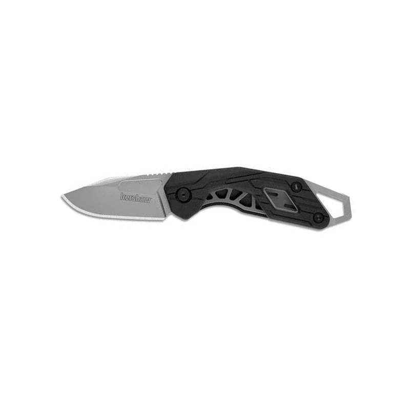 Kershaw Diode Knife - Silver