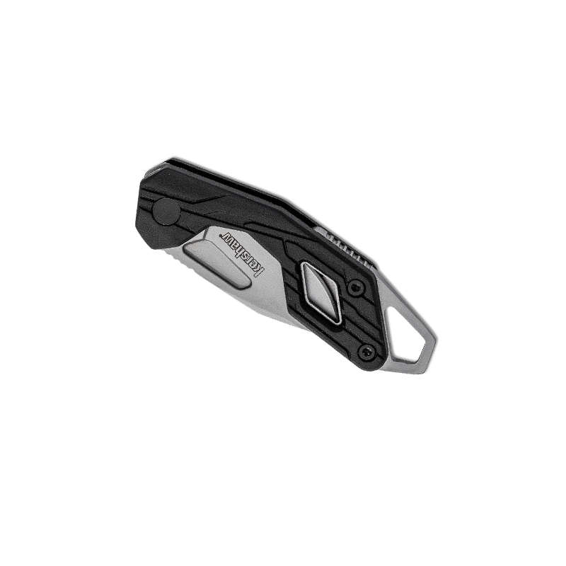 Kershaw Diode Knife - Silver
