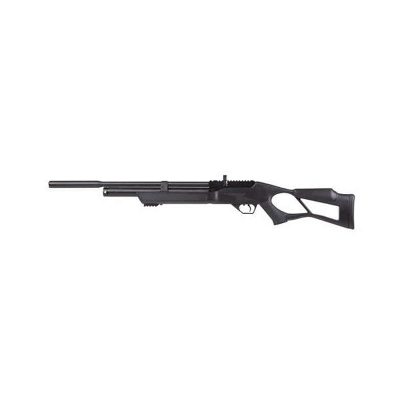 Hatsan Flash PCP Rifle (5.5mm)