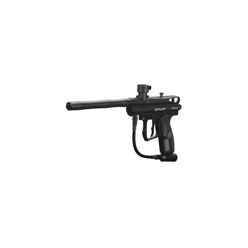 Spyder Victor Players Paintball Marker