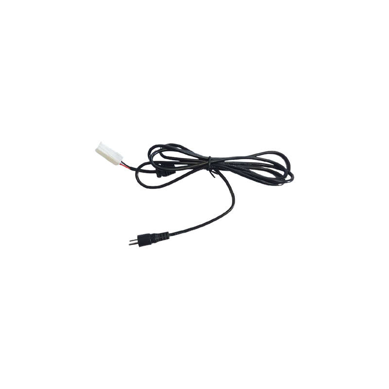 Centurion RDO Charger