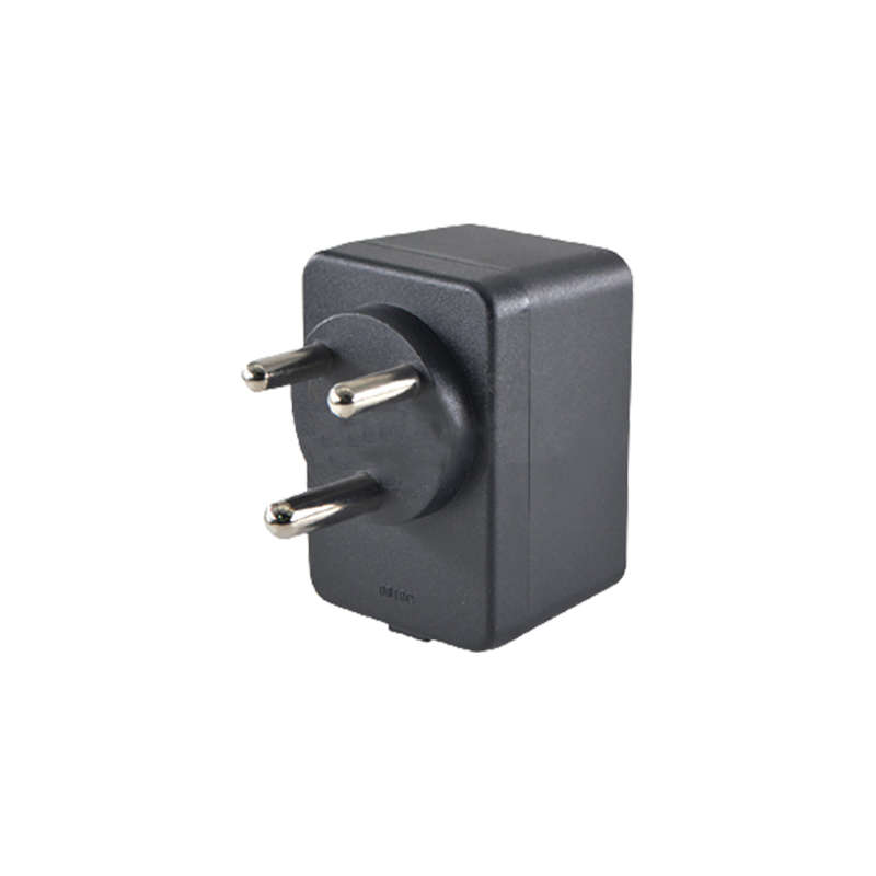 Centurion RDO Charger