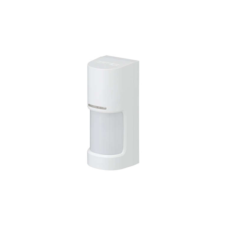 Optex WXI Outdoor PIR