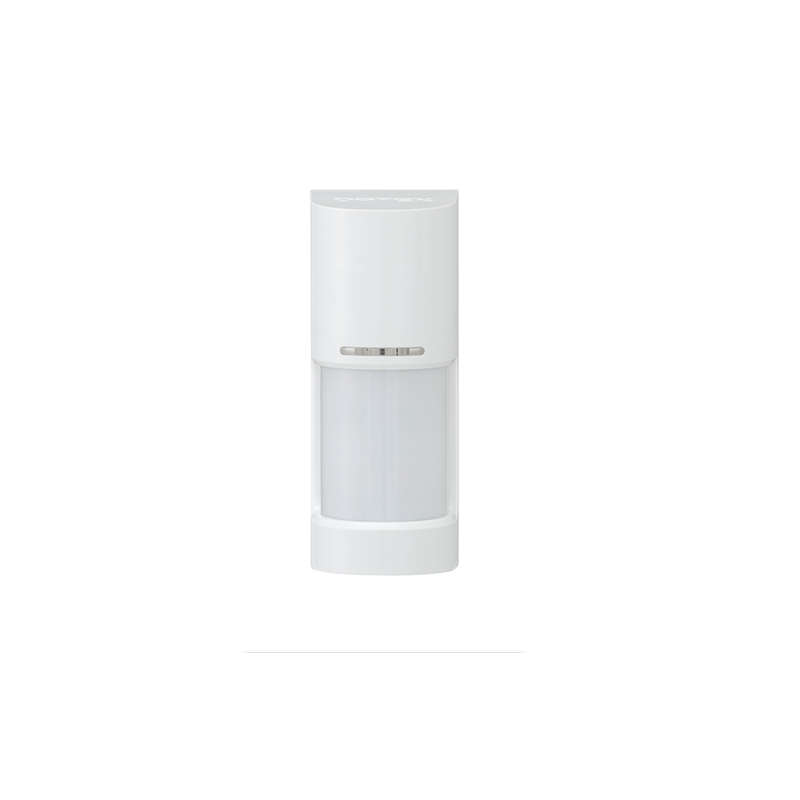 Optex WXI Outdoor PIR