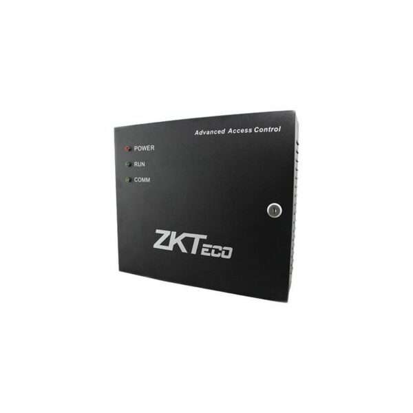 AC-ZKINBIOC