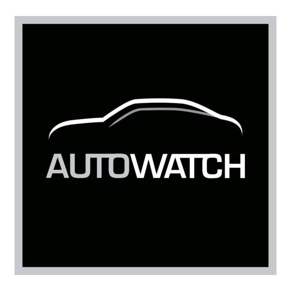 Autowatch