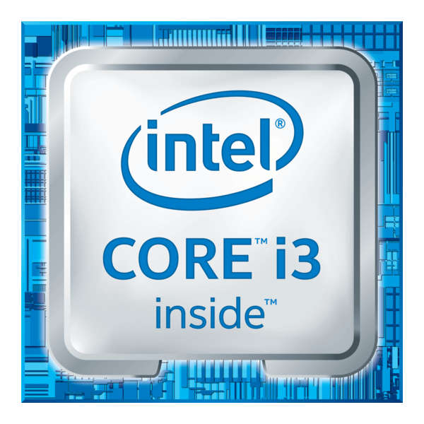 https://seeklogo.com/images/I/intel-core-i3-inside-logo-116298089C-seeklogo.com.jpg