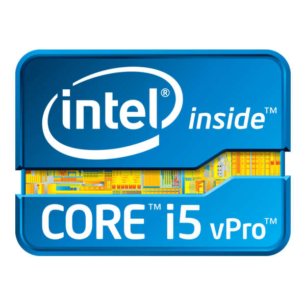Image result for i5 logo