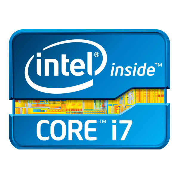 https://seeklogo.com/images/N/new-intel-core-i7-logo-72C8BF2040-seeklogo.com.jpg