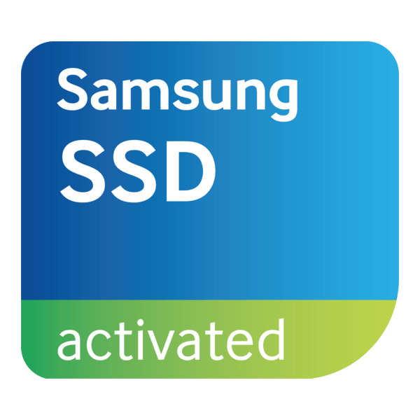 https://seeklogo.com/images/S/samsung-ssd-activated-logo-827A82379A-seeklogo.com.png
